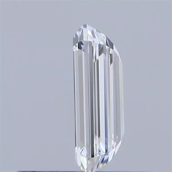 0.35 Carat · D · VS2 excellent Cut