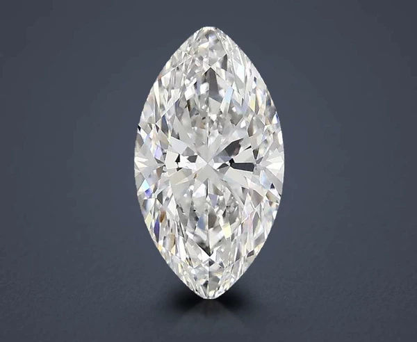 1.47 Carat · D · VS1 very good Cut