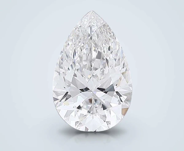 4.22 Carat · F · VS1 Rare Carat Ideal Cut