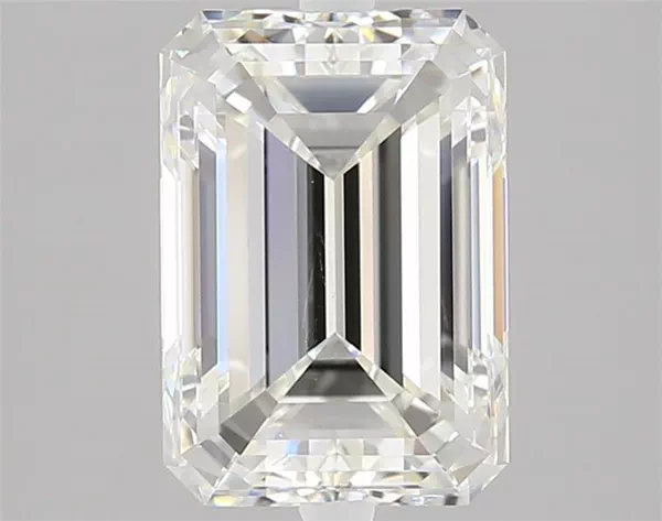 2.5 Carat · I · SI1 Rare Carat Ideal Cut