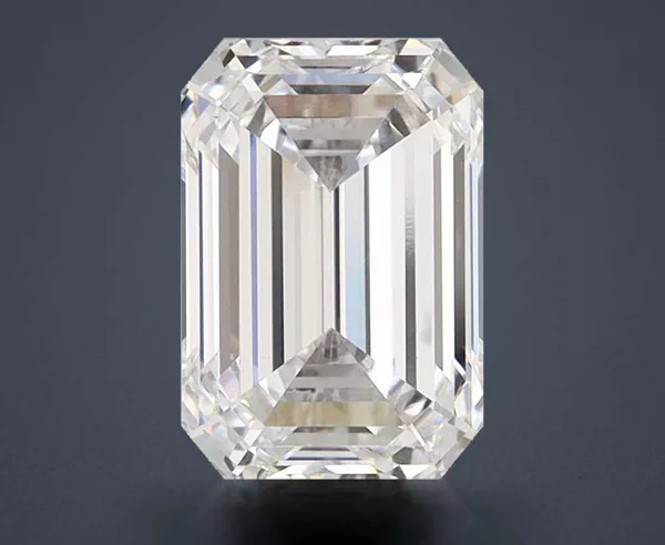 2.28 Carat · D · VVS2 Rare Carat Ideal Cut