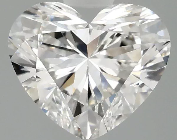 2.08 Carat · G · VVS2 Rare Carat Ideal Cut