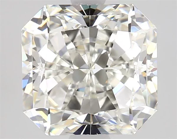 2.03 Carat · I · VS2 Rare Carat Ideal Cut