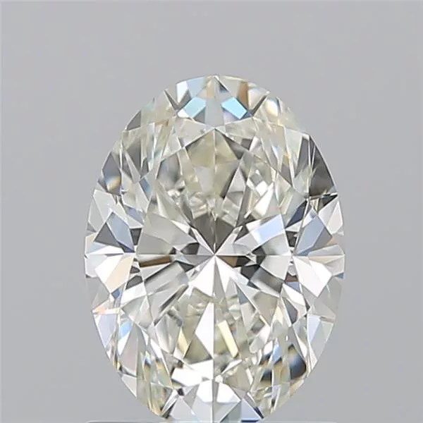 1.3 Carat · J · VS1 very good Cut
