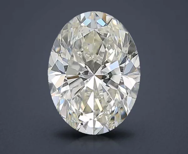 1.3 Carat · J · VS1 very good Cut