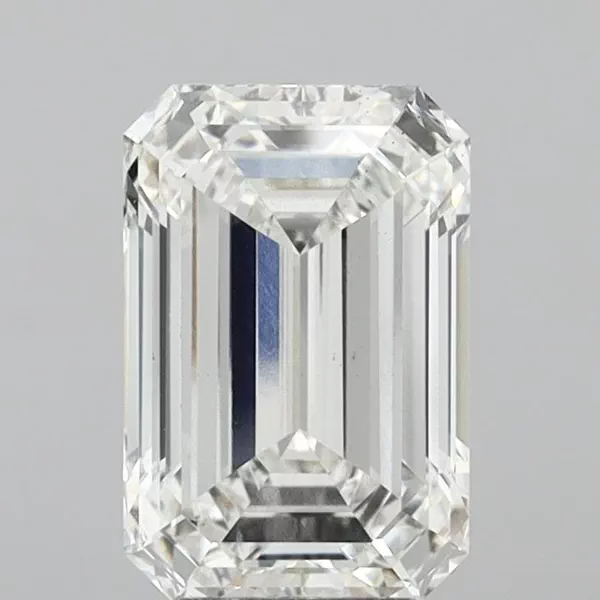 6.1 Carat · F · VS2 Rare Carat Ideal Cut