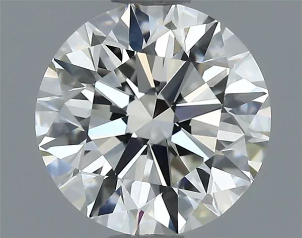 1.14 Carat · H · VS1 Rare Carat Ideal Cut