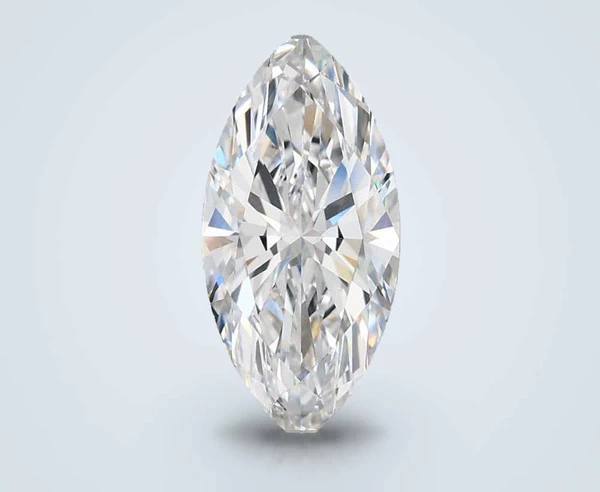 2.25 Carat · D · VVS2 Rare Carat Ideal Cut