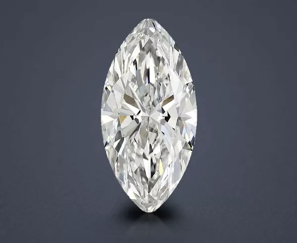 2.52 Carat · F · VS1 Rare Carat Ideal Cut