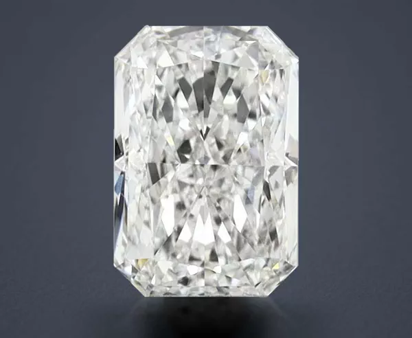 1.01 Carat · G · VS1 Rare Carat Ideal Cut