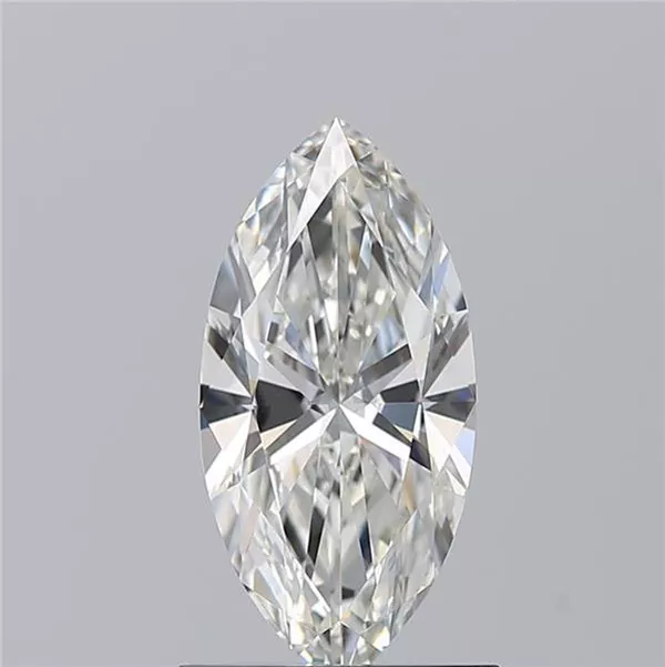 0.92 Carat · I · IF Rare Carat Ideal Cut