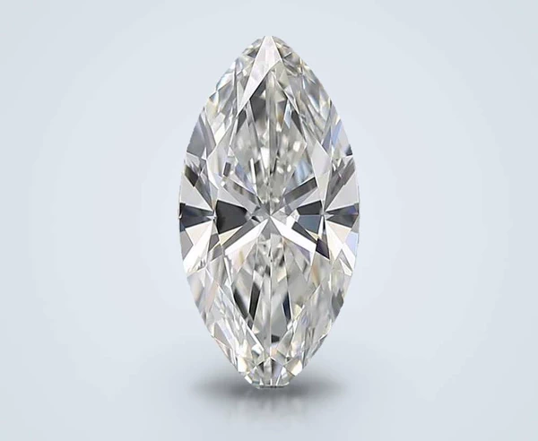 0.92 Carat · I · IF Rare Carat Ideal Cut