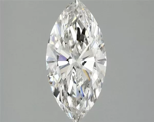 1.48 Carat · F · VVS2 Rare Carat Ideal Cut