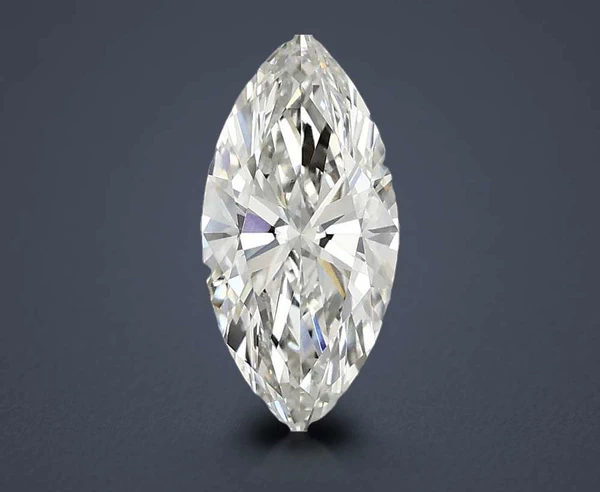1.48 Carat · F · VVS2 Rare Carat Ideal Cut