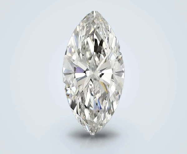 1.48 Carat · F · VVS2 Rare Carat Ideal Cut