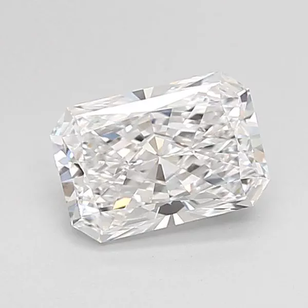 0.98 Carat · D · VVS1 Rare Carat Ideal Cut