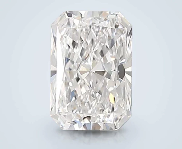 0.98 Carat · D · VVS1 Rare Carat Ideal Cut