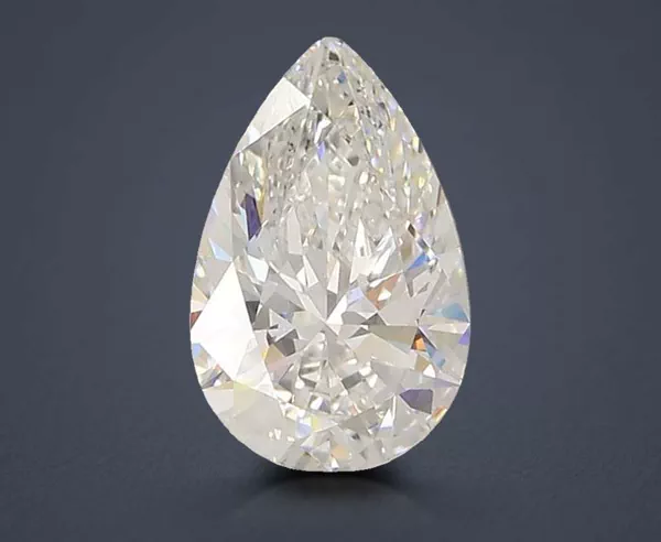 2.06 Carat · F · VVS2 Rare Carat Ideal Cut