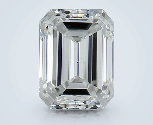 0.7 Carat · H · SI1 Rare Carat Ideal Cut