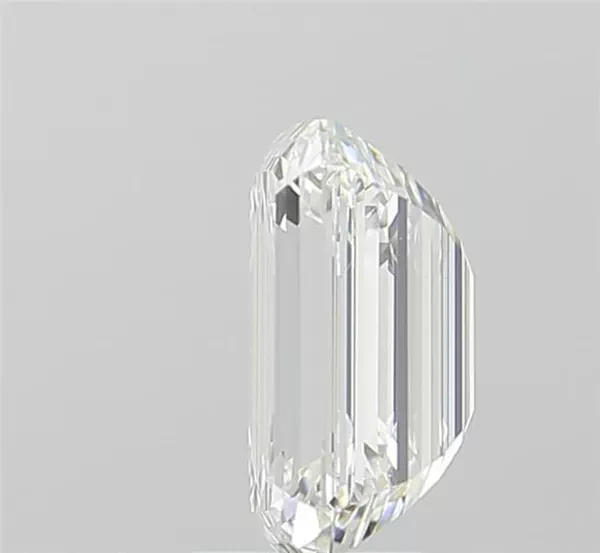 3 Carat · F · VS1 Rare Carat Ideal Cut
