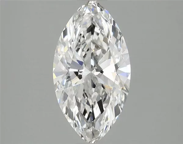 1.48 Carat · E · VS1 Rare Carat Ideal Cut