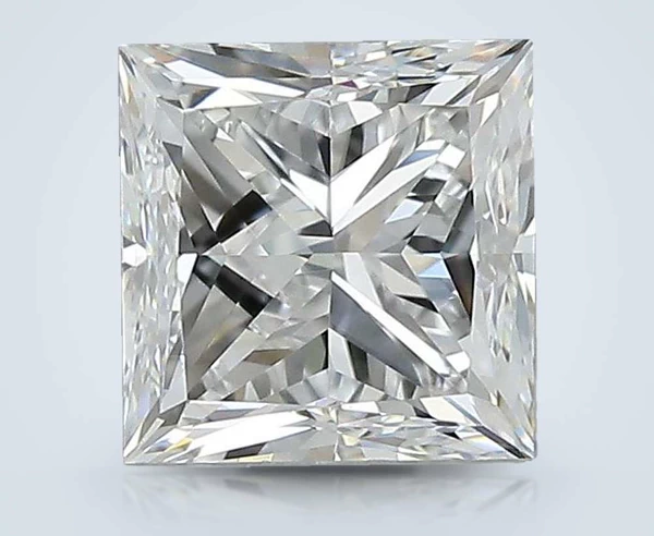 1 Carat · D · IF very good Cut