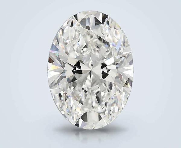 2.82 Carat · E · VS2 Rare Carat Ideal Cut