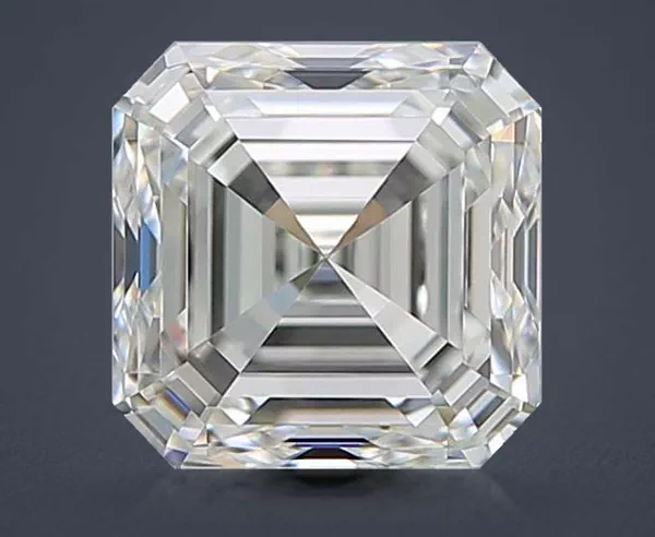 1.5 Carat · J · VVS1 Rare Carat Ideal Cut