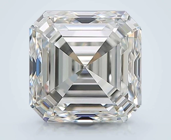1.5 Carat · J · VVS1 Rare Carat Ideal Cut