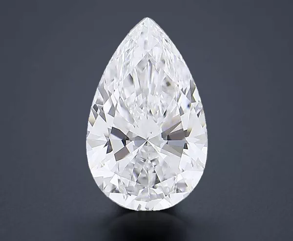 1.05 Carat · D · IF Rare Carat Ideal Cut