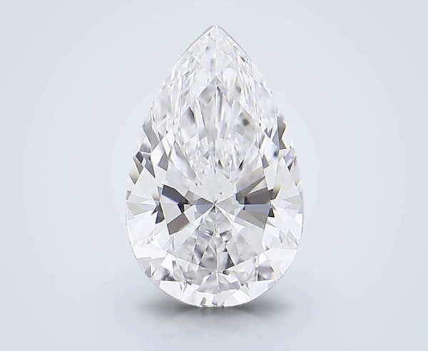 1.05 Carat · D · IF Rare Carat Ideal Cut