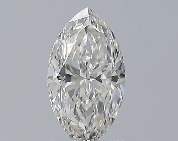 1.2 Carat · G · VS1 very good Cut