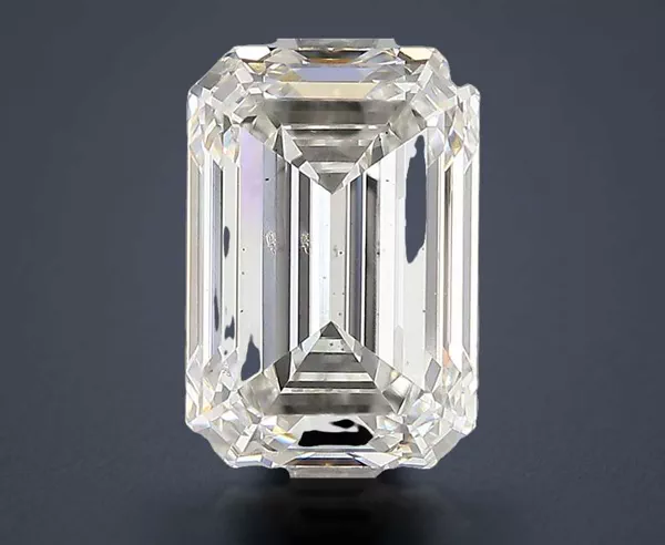 4.08 Carat · H · VS1 Rare Carat Ideal Cut