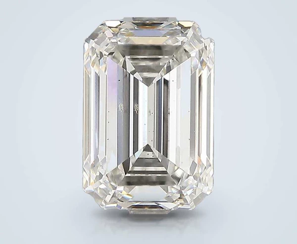 4.08 Carat · H · VS1 Rare Carat Ideal Cut