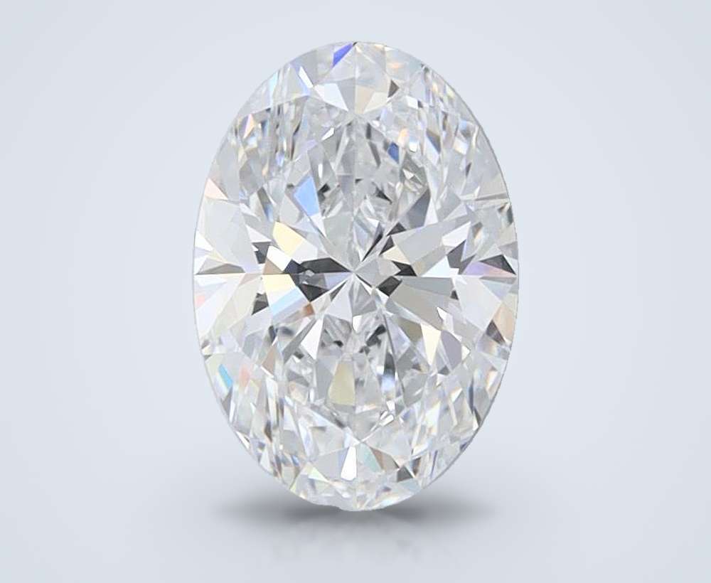 1.05 Carat · D · FL Rare Carat Ideal Cut