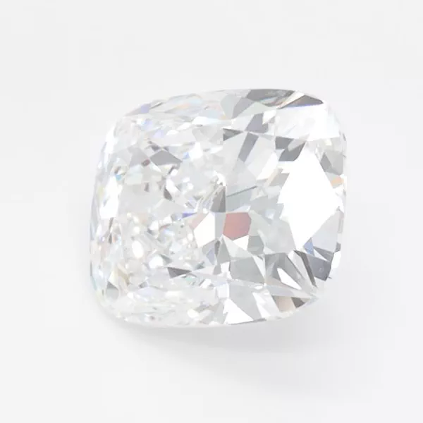 1.4 Carat · D · FL Rare Carat Ideal Cut