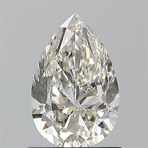 1.01 Carat · J · VS1 Rare Carat Ideal Cut