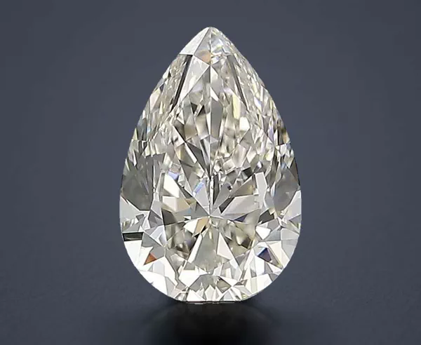 1.01 Carat · J · VS1 Rare Carat Ideal Cut