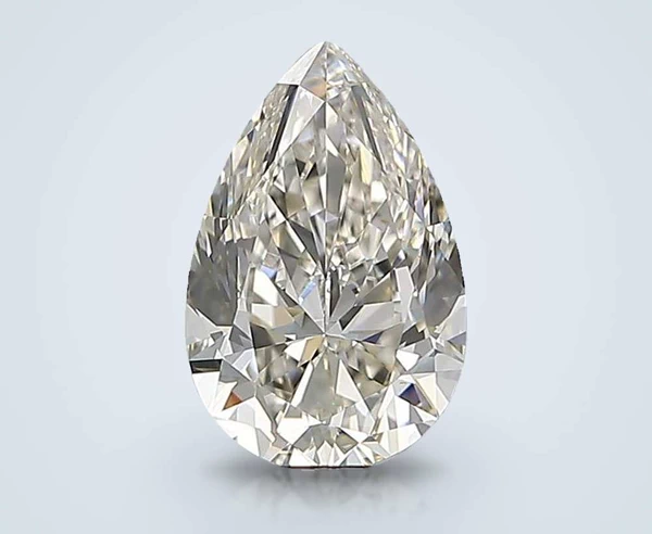 1.01 Carat · J · VS1 Rare Carat Ideal Cut