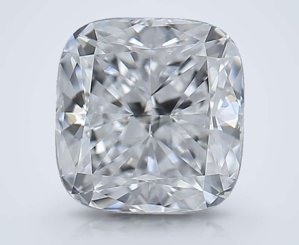 0.7 Carat · D · VVS1 Rare Carat Ideal Cut