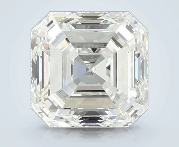 2.01 Carat · F · VS1 very good Cut