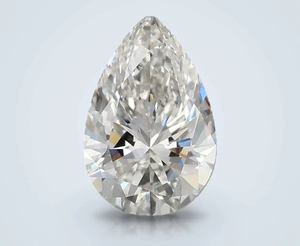 2.02 Carat · F · VVS2 Rare Carat Ideal Cut