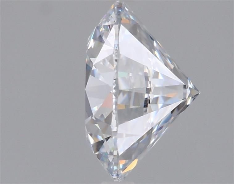 2.47 Carat · E · VVS2 Rare Carat Ideal Cut