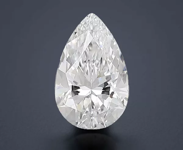 0.56 Carat · D · IF Rare Carat Ideal Cut