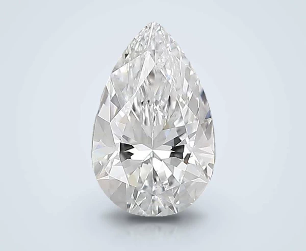 0.56 Carat · D · IF Rare Carat Ideal Cut