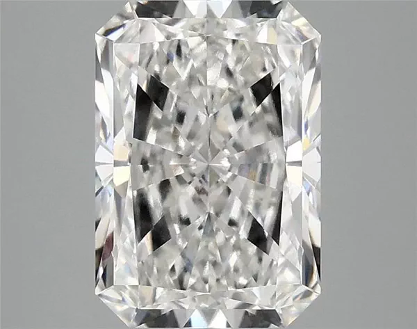 2.15 Carat · F · VS1 Rare Carat Ideal Cut