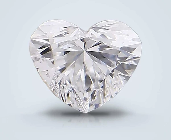 0.25 Carat · D · VS1 Rare Carat Ideal Cut