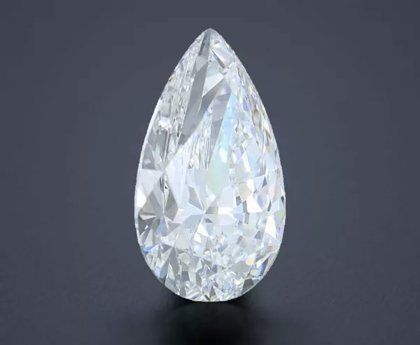 2.06 Carat · E · VVS2 Rare Carat Ideal Cut