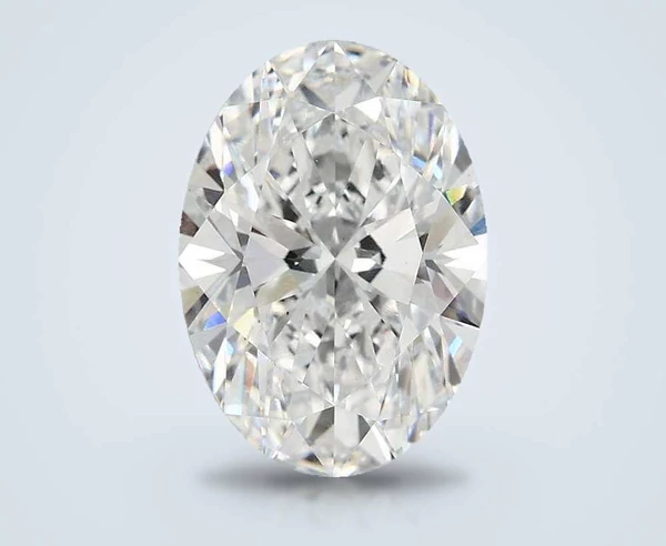 3.01 Carat · D · VS1 Rare Carat Ideal Cut