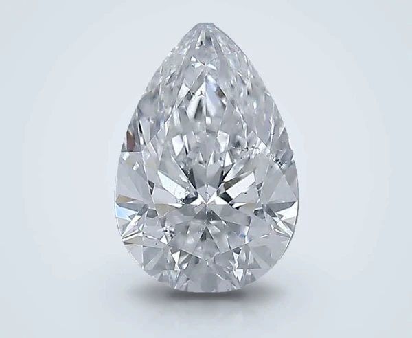 1.03 Carat · E · SI2 Rare Carat Ideal Cut